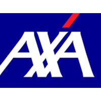 Axa Assurances Jean-Claude Thomas Hayange