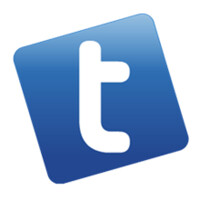 Tellapp
