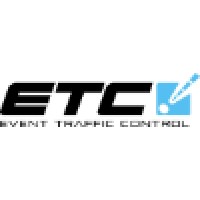 Event Traffic Control Limited logo - Similar company to Top Mops Event Services