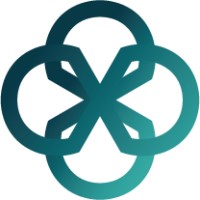 Symétrie Consulting logo - Similar company to Cosigma.Io