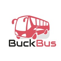 BuckBus: Online Bus Ticket Booking Platform. logo - Similar company to Spark Group