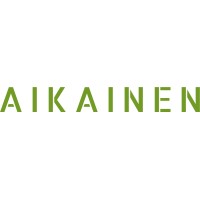 Aikainen logo - Similar company to Maire