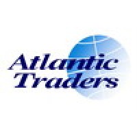 ATLANTIC TRADERS