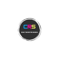 CRS Hospitality logo - Similar company to Navisea Partners Llc