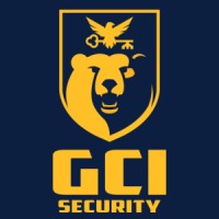 GCI Security, Inc. logo - Similar company to Gmax Proactive Security