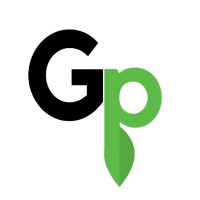 GREENYIELD PLANTZ PVT LTD logo - Similar company to Mintec