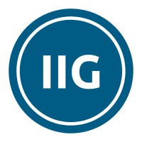 Investing In Greatness logo - Similar company to Praema