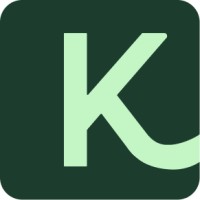 Klemo by Garance logo - Similar company to Foundry 42