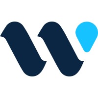 Whetham Solutions Website Design logo - Similar company to Singh Solutions: Website Designing Company In Delhi