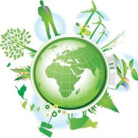 EACO Friendly logo - Similar company to Peripheral Front