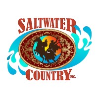 Saltwater Country Ltd - NFP Charity logo - Similar company to The Cultural Intelligence Project Pty Ltd