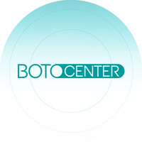 Botocenter logo - Similar company to Posê Beleza