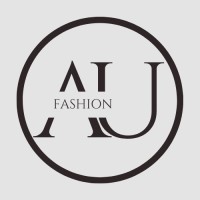 A&U Fashion logo - Similar company to Csg-Eg Qc