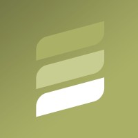 Ehli Writes logo - Similar company to Lara From @Literally Academy