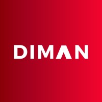 Diman S.L. logo - Similar company to Moon Startup