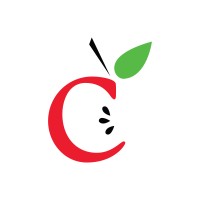 Education Credit Union logo - Similar company to Cultivate It