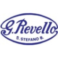 Revello Giovanni snc logo - Similar company to Ombf Snc