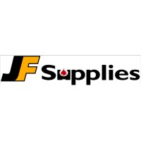 JF Supplies logo - Similar company to Sceneset Ltd