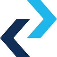 Zinger Web Design logo - Similar company to Virtual Image