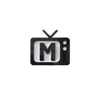 Marjinal Medya logo - Similar company to And Dreams Digital