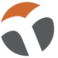 Maskinparken Sverige AB logo - Similar company to Jma Maskindata Ab