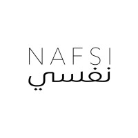 NAFSI logo - Similar company to Aloe Forever 4 You - Forever Living Products In Uae
