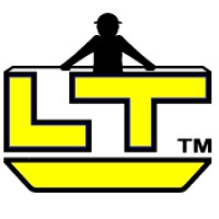 Lifting Technologies LLC logo - Similar company to Autopilot, Inc.