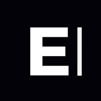 Escalamos.io logo - Similar company to Iconica