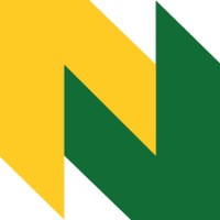 The Neilsen Group logo - Similar company to Neilsens