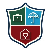 The Satanoff Agency logo - Similar company to Susash Consulting Services