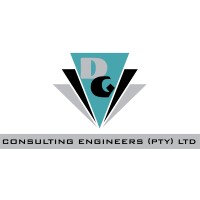 DG Consulting Engineers (Pty) Ltd logo - Similar company to Schoombie Hartmann