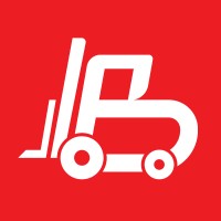 Bulletproof Logistics logo - Similar company to Pointricity