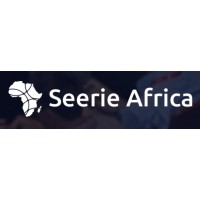 Seerie Africa logo - Similar company to Welsys