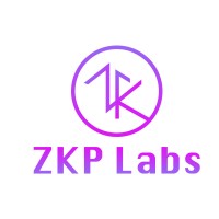 ZKP Labs Viet Nam logo - Similar company to Aspirits