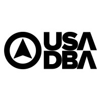 USA DBA logo - Similar company to Front Consulting Group
