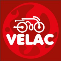 Velac Tunisia logo - Similar company to One Square