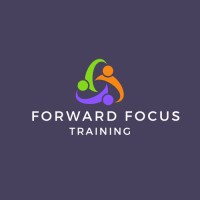 Forward Focus Training Ltd logo - Similar company to Kelloch