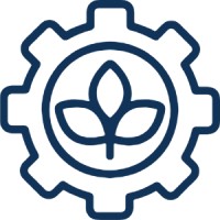 The Sustainable Chemicals and Materials Manufacturing Hub (SCHEMA) logo - Similar company to Ectocellect