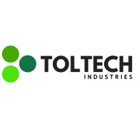 TOLTECH industries logo - Similar company to Compostu