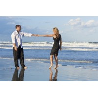 Find Love At Last