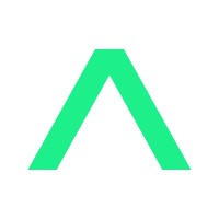 Kiikstart logo - Similar company to Elitezone