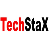 TechStaX logo - Similar company to Crossgl