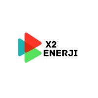 X2 Enerji logo - Similar company to Slicepay