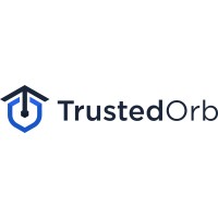 TrustedOrb logo - Similar company to Amaratech It Solutions