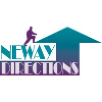 Neway Directions