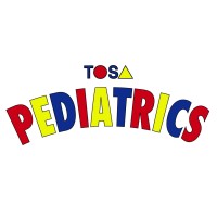 Tosa Pediatrics logo - Similar company to Deafandhoh.Com, Llc