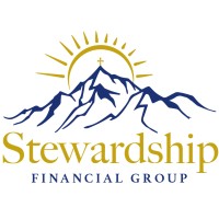 Stewardship Financial Group logo - Similar company to Ash Capital