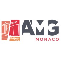 AMG Monaco logo - Similar company to Valor Alpha