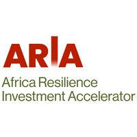 Africa Resilience Investment Accelerator (ARIA) logo - Similar company to Crossboundary Group