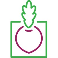 Beetbox logo - Similar company to Beetbox